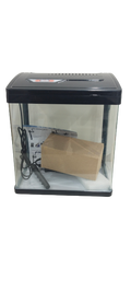 PERFECT AQUARIUM PY-200