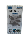 LIFE GUARD 100ML