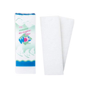 FILTER SPONGE COTTON 6 LAYER XY1832