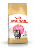 ROYAL CANIN PERSIAN  KITTEN  2KG