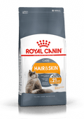 ROYAL CANIN HAIR & SKIN