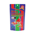 HIKARI GOLDFISH EXCEL 110G
