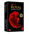 HORIZON ROYAL BETTA FEED GOOD 22-G