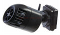 AQUA SYNCRO WAVE MAKER