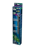 JBL PRO THEM SAFETY HEATER -STAY