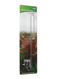 ISTA GLASS DIFFUSER - L