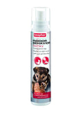 BEAPHAR INDOOR BEHAVIOUR SPRAY FOR DOGS 125ML
