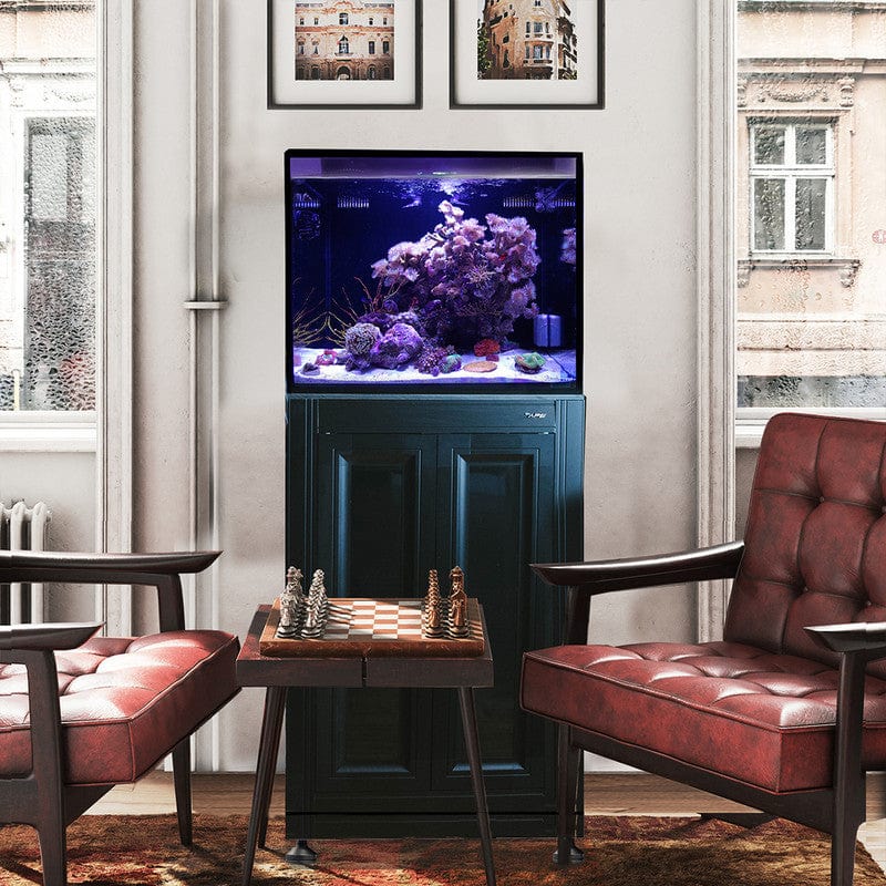40 Gallon Fusion Pro 2 AIO Aquarium - Innovative Marine
