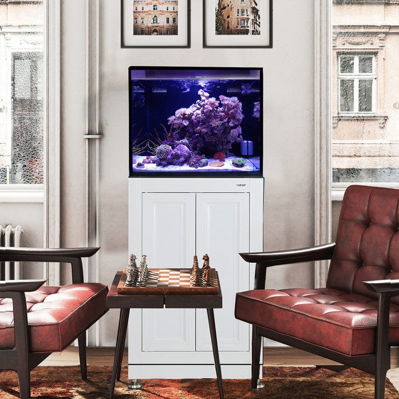 40 Gallon Fusion Pro 2 AIO Aquarium - Innovative Marine