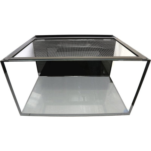 50 Gallon Fusion Pro 2 AIO Aquarium - Innovative Marine