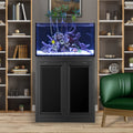 50 Gallon Fusion Pro 2 AIO Aquarium - Innovative Marine