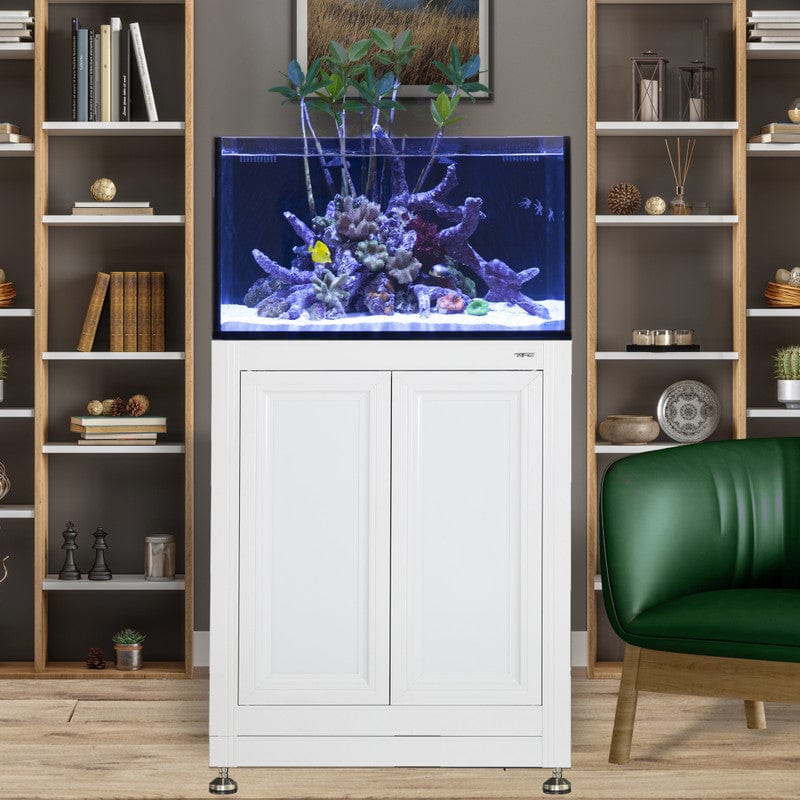 50 Gallon Fusion Pro 2 AIO Aquarium - Innovative Marine