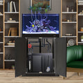 50 Gallon INT Complete Reef Aquarium - Innovative Marine