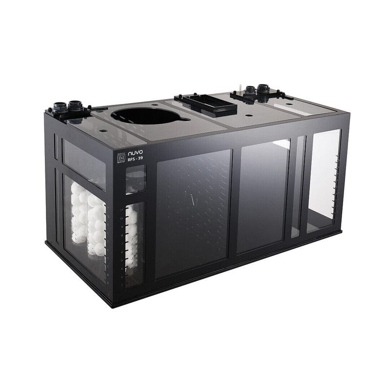 75 Gallon INT Complete Reef Aquarium - Innovative Marine