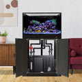 75 Gallon INT Complete Reef Aquarium - Innovative Marine
