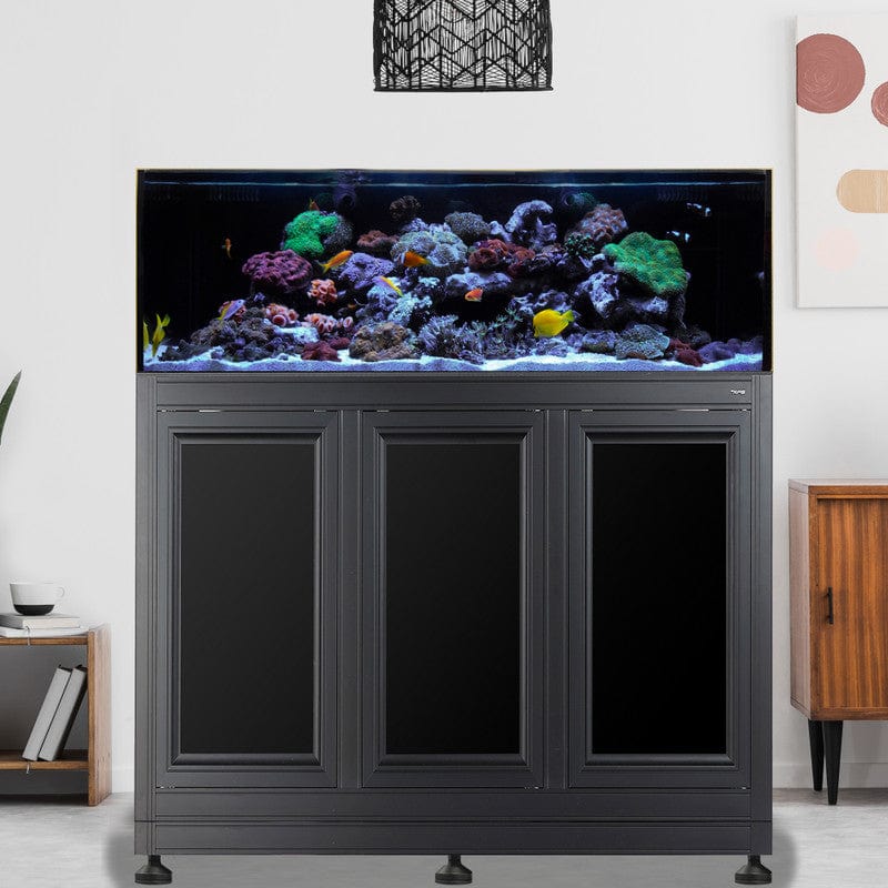 80 Gallon Fusion Pro 2 AIO Aquarium - Innovative Marine