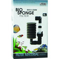 ISTA BIO-SPONGE FILTER L