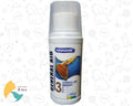 AQUADENE GENERAL AID