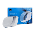 Kreisel 15 Jellyfish Aquarium (Aquarium Only)