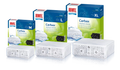 JUWEL CARBAX L