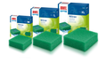 JUWEL NITRAX L