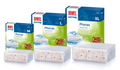JUWEL PHORAX L
