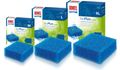 JUWEL BIOPLUS COARSE L