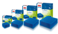 JUWEL BIOPLUS FINE L