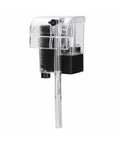 KARIS HANG ON FILTER JX-609