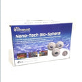 MAXSPECT NANO-TECH BIO SPHERE 2KG