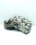 BLACK & WHITE MULTI LAYER THIN LINE 1KG
