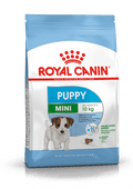 ROYAL CANIN MINI PUPPY