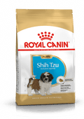 ROYAL CANIN SHIH TZU PUPPY 1.5KG