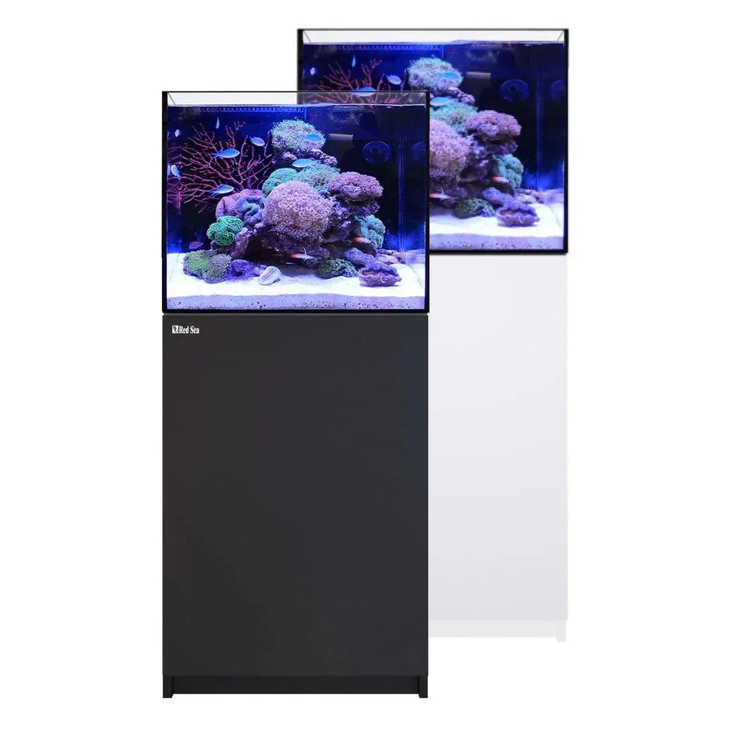 REEFER 170 G3 (43.6 Gal) - Red Sea