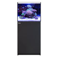 REEFER 170 G3 (43.6 Gal) - Red Sea