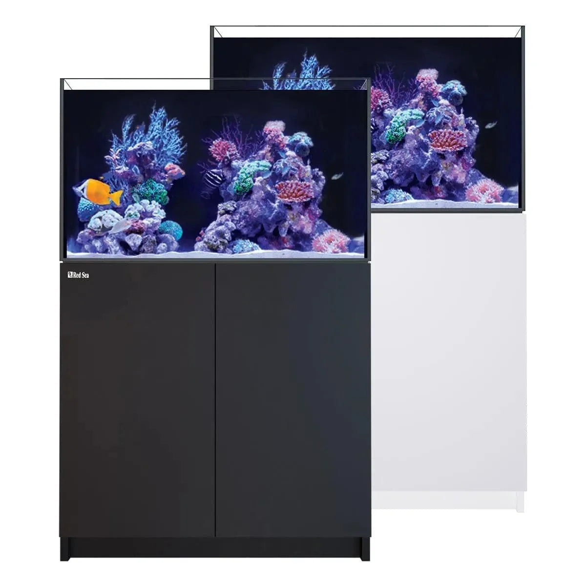 REEFER 250 G3 (64.8 Gal) - Red Sea