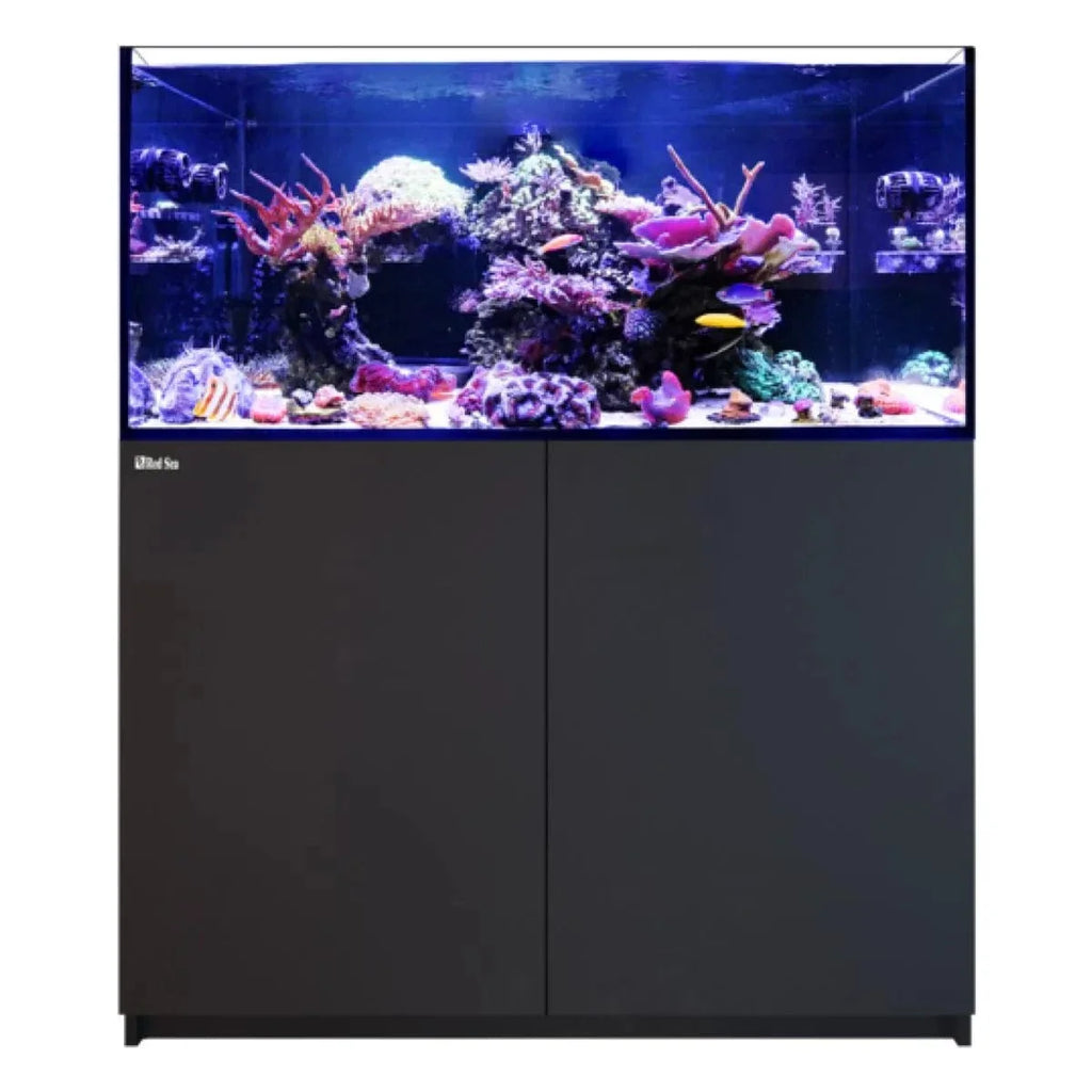 REEFER 350 G3 (90.3 Gal) - Red Sea
