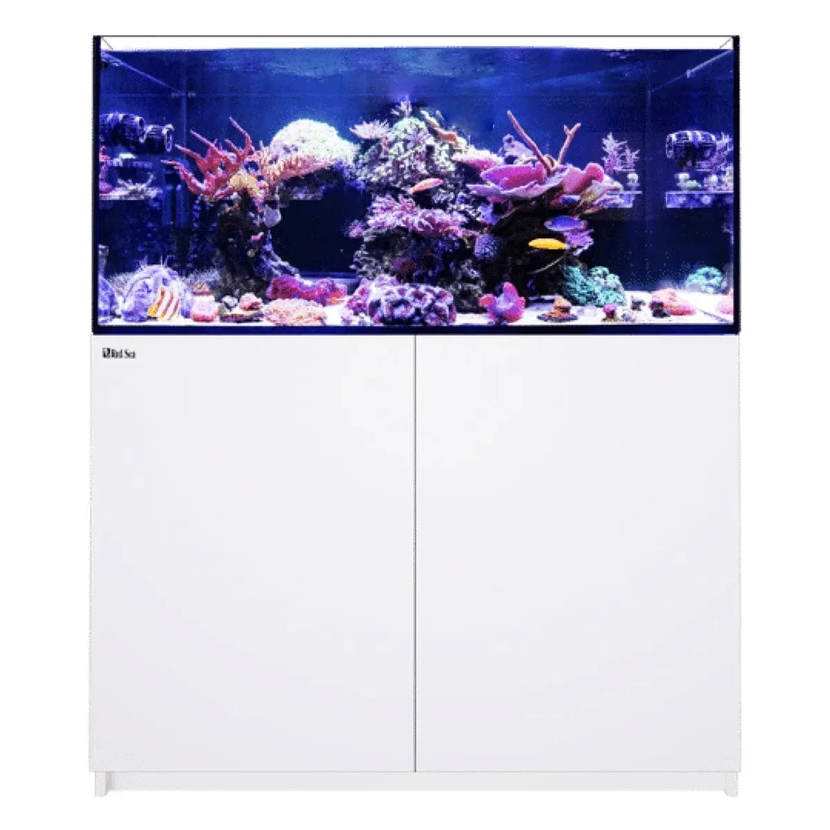 REEFER 350 G3 (90.3 Gal) - Red Sea