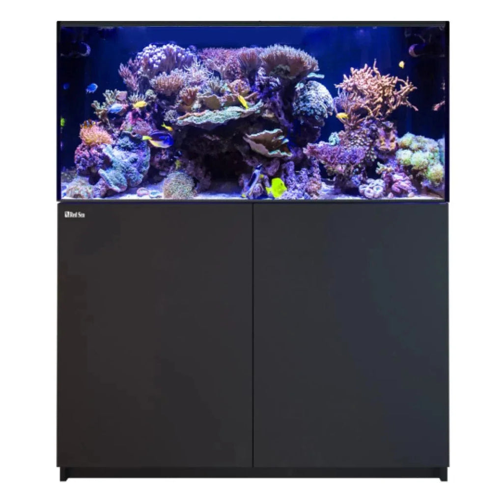 REEFER 425 G3 (114.4 Gal) - Red Sea