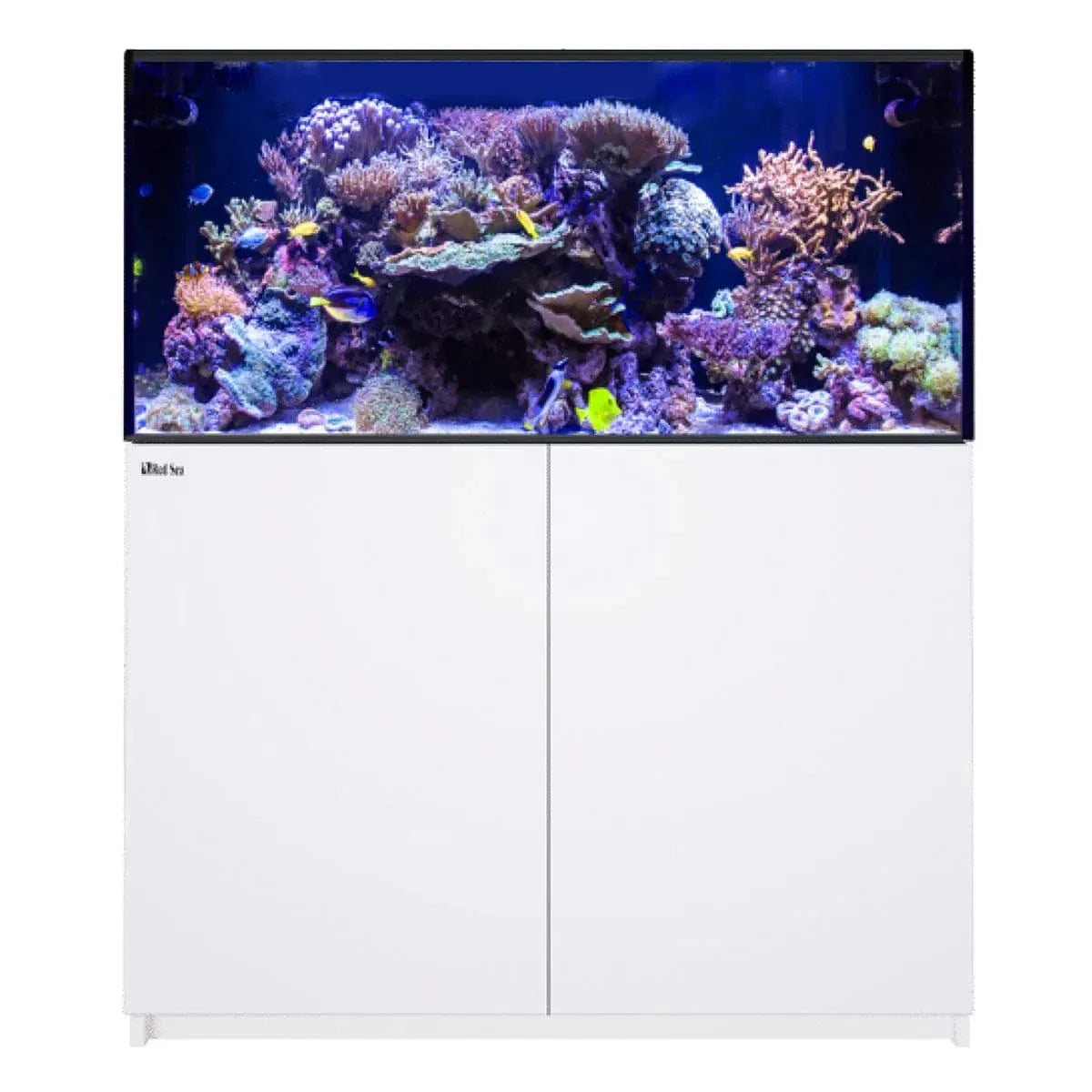 REEFER 425 G3 (114.4 Gal) - Red Sea