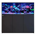 REEFER 525 G3 (142.7 Gal) - Red Sea