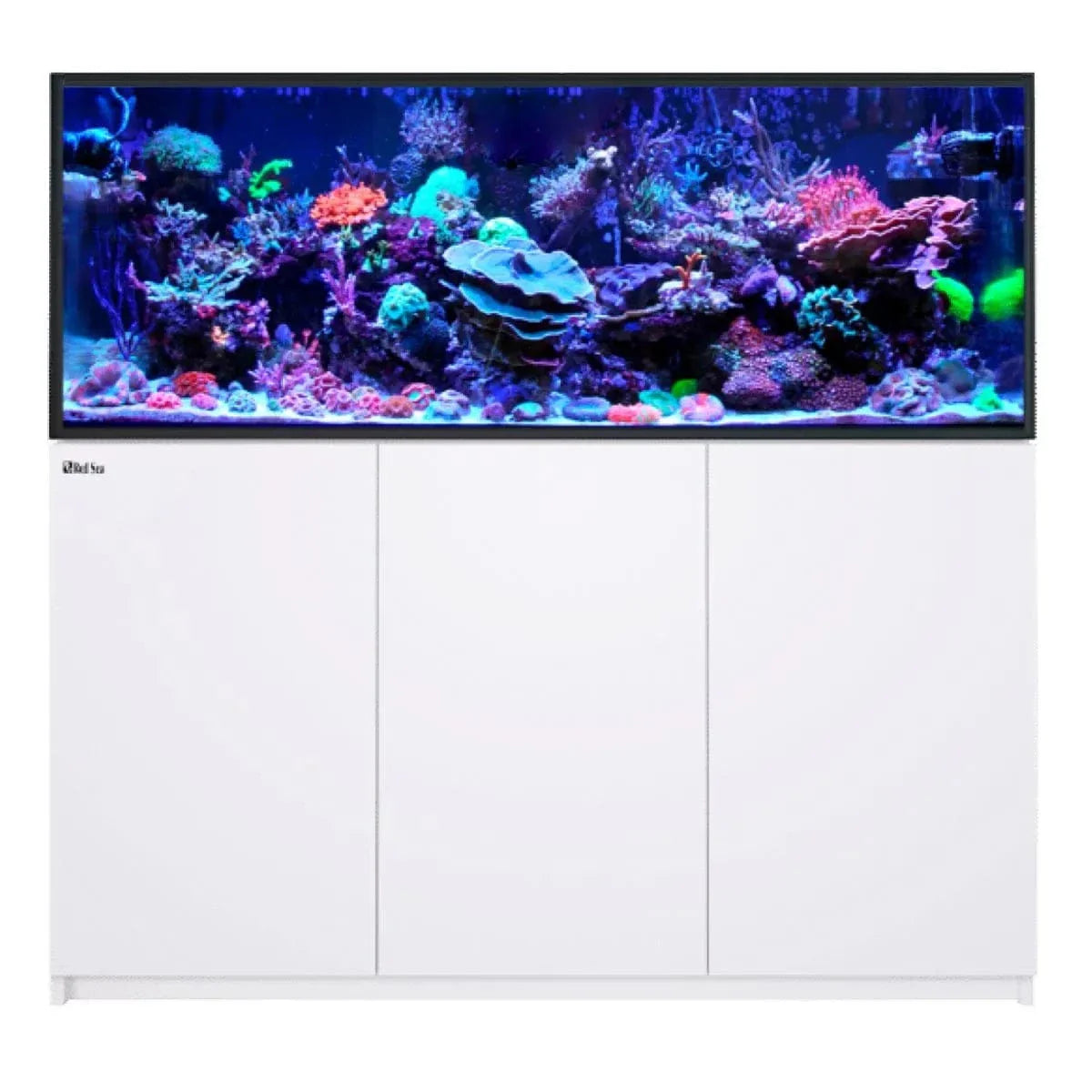 REEFER 525 G3 (142.7 Gal) - Red Sea