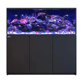 REEFER 625 G3 (163.8 Gal) - Red Sea