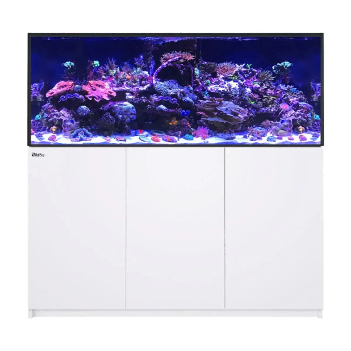 REEFER 625 G3 (163.8 Gal) - Red Sea