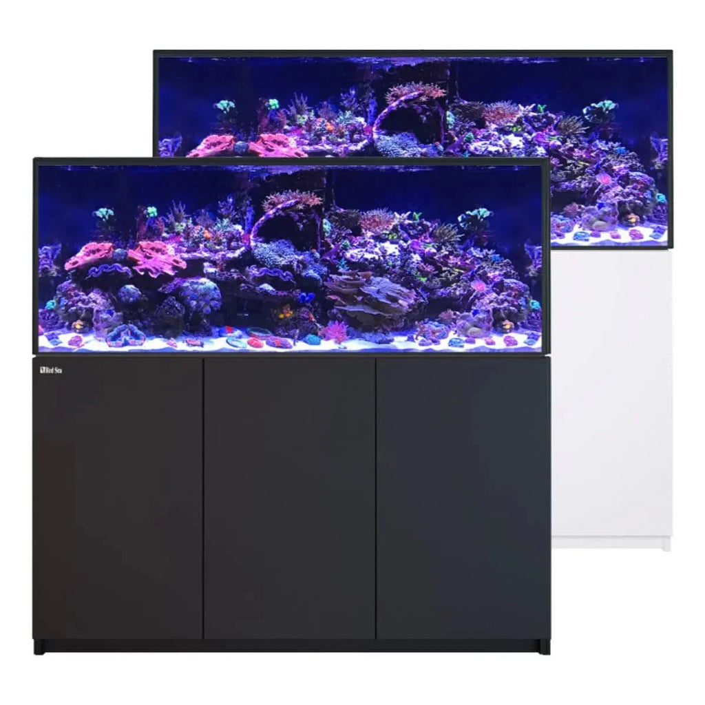 REEFER 625 G3 (163.8 Gal) - Red Sea