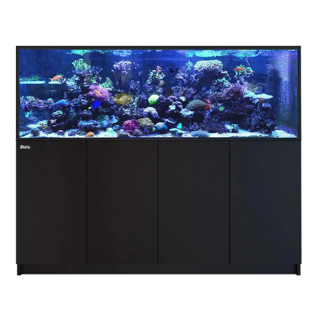 REEFER 750 G3 (198.1 Gal) - Red Sea