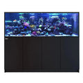 REEFER 750 G3 (198.1 Gal) - Red Sea