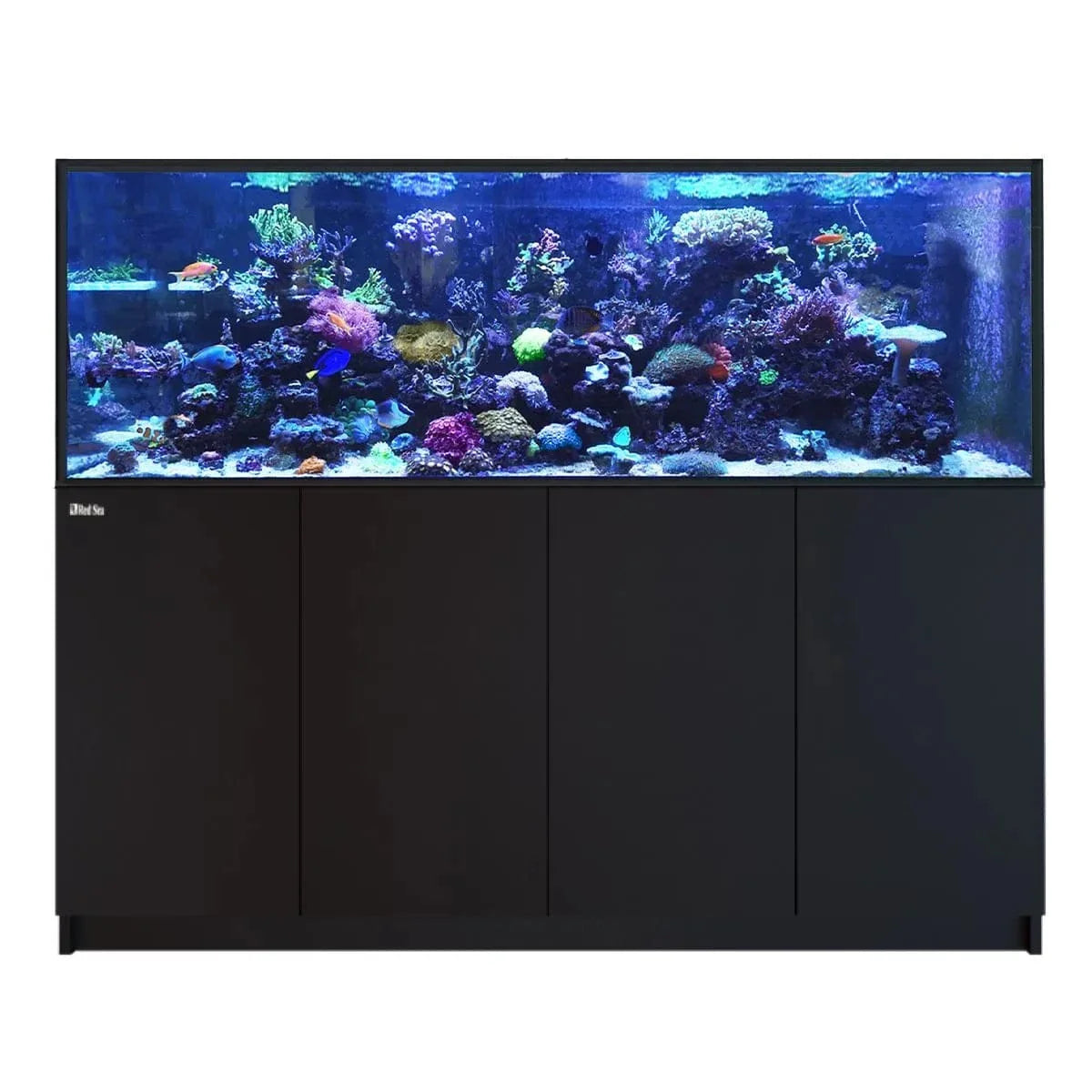 REEFER 750 G3 (198.1 Gal) - Red Sea