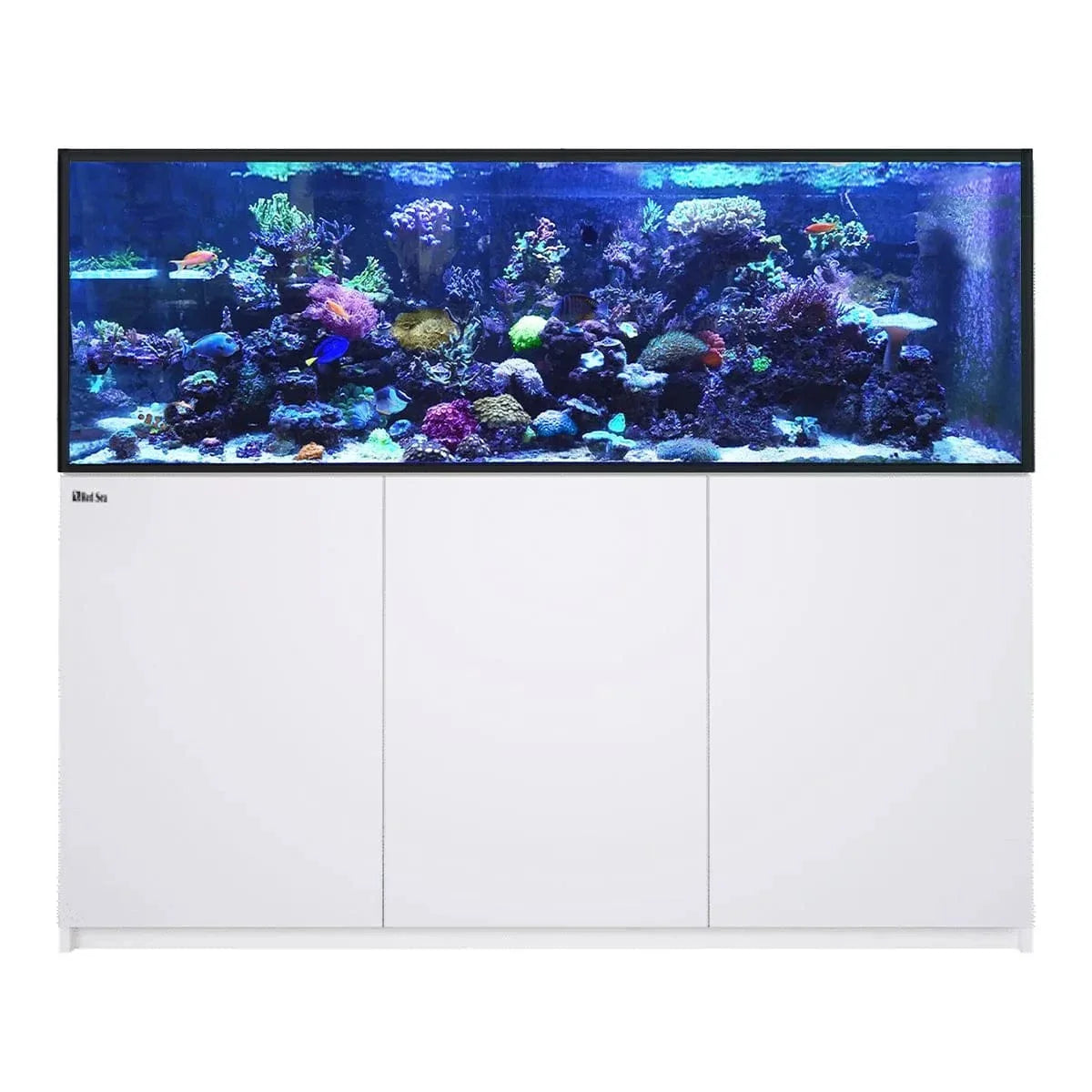REEFER 750 G3 (198.1 Gal) - Red Sea