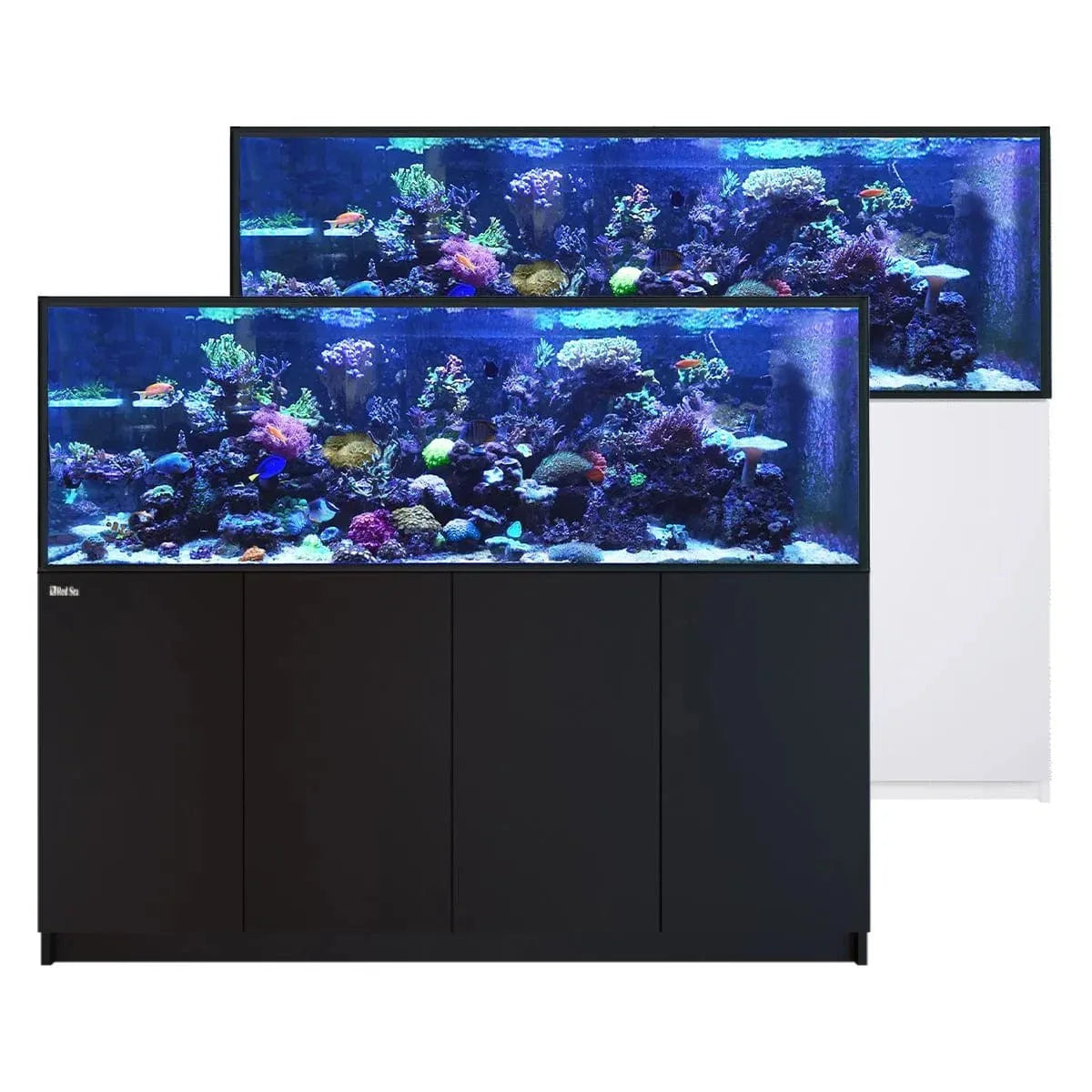 REEFER 750 G3 (198.1 Gal) - Red Sea